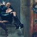 Steven Willis Photo 15