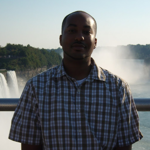 Jonathan Perkins Photo 41