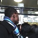 Patrick Clarke Photo 33