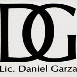 Daniel Garza Photo 55