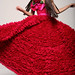 Nicole Pinkerton Photo 14