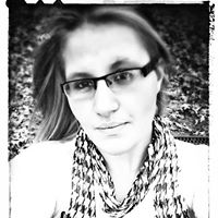 Kami Brown Photo 13