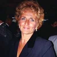 Kathleen Steelman Photo 3