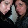 Brenda Morgan Photo 18