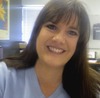 Lisa Ferris Photo 41