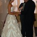 Dana Blum Photo 13