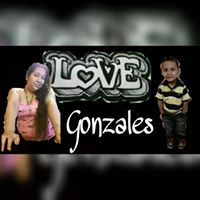 Roseanna Robles Photo 3