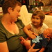 Vicki Hale Photo 10