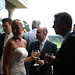 Laura Brock Photo 37