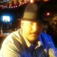 Albert Sandoval Photo 27