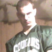 Raymond Campbell Photo 5