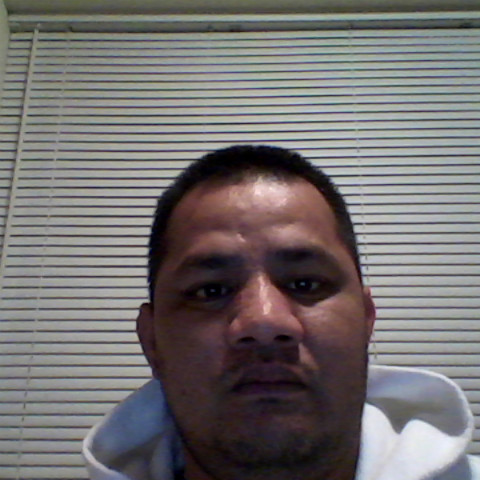 Willie Henry Photo 22