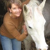 Cindy Sowers Photo 13