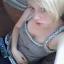 Danielle French Photo 10