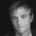 Allen Billings Photo 20