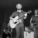 Greg Cary Photo 6