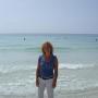 Beth Lang Photo 41