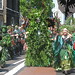 Jeanette Ellis Photo 26