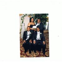 Patricia Meeks Photo 12