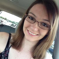 Sarah Spradlin Photo 6