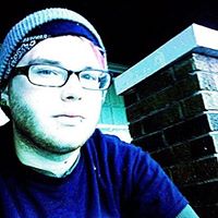 Josh Lumpkin Photo 33