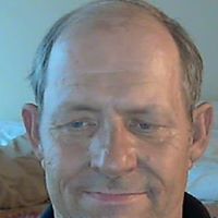 Thomas Plunkett Photo 30