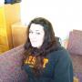 Sarah Westerman Photo 4