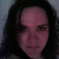 Sarah Hayes Photo 44