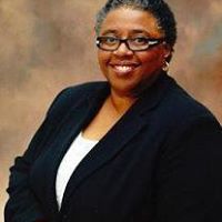 Frances Sparkman Photo 13