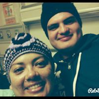 Julian Beltran Photo 31