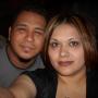 Jose Gallegos Photo 14
