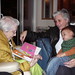 Kathryn Nolan Photo 14