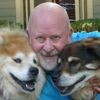 Gary Schaefer Photo 11
