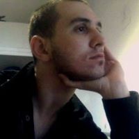 Jacob Alexander Photo 33