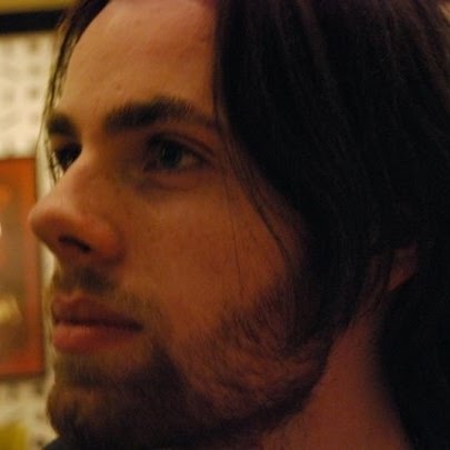 Patrick Brennan Photo 37