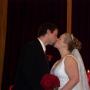 Miranda Bates Photo 18