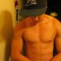 Henry Romero Photo 13