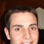 Jeff Borges Photo 24