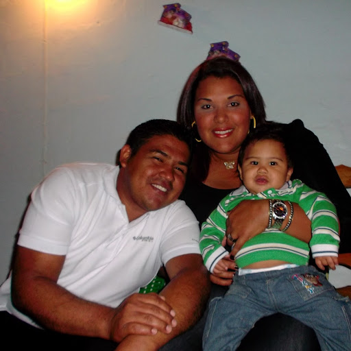 Ana Ruiz Photo 26