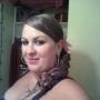Heather Byers Photo 26