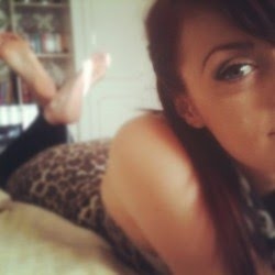 Lucy Cook Photo 12
