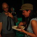 Annette Ortiz Photo 44