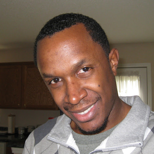 Jammie Proctor Photo 2