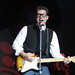 Steve Acker Photo 8