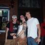 Sean Rice Photo 23