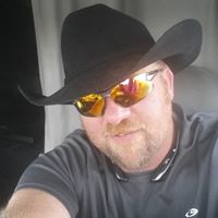 Martin Roberson Photo 5