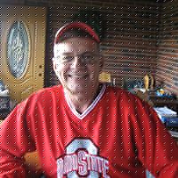 Roger Mcdowell Photo 9