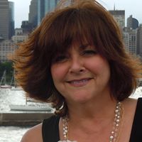 Susan Bruno Photo 29