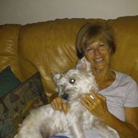 Vicki Horton Photo 11