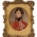 Lawrence George Photo 40